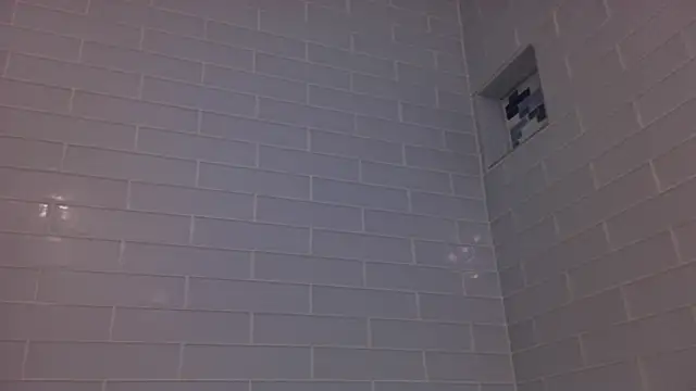 Snapshot of readyforfunxxx chatting on 10/18/25, 07:25 readyforfunxxx online show from 10/18/25, 07:25