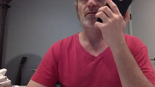 Snapshot of readyforfunxxx chatting on 05/09/26, 05:12 readyforfunxxx online show from 05/09/26, 05:12