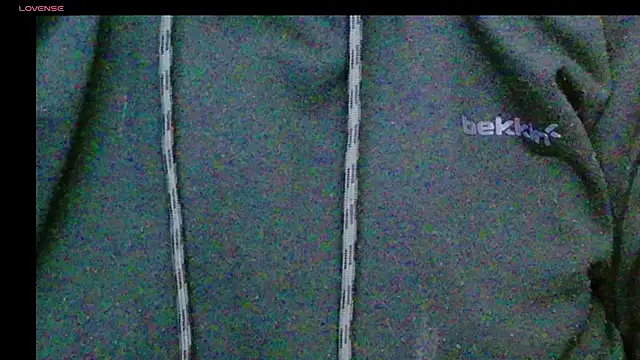 AleshaArabian online show from 02/13/25, 08:34