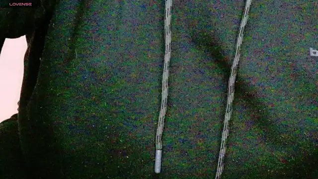 AleshaArabian online show from 02/19/25, 07:27