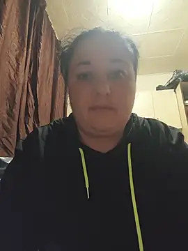 AleshaArabian online show from 05/30/26, 07:22