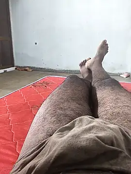 ajind23 online show from 04/29/26, 04:22