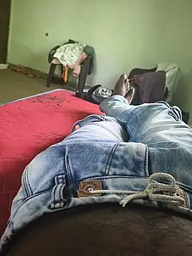ajind23 online show from 06/02/26, 09:55