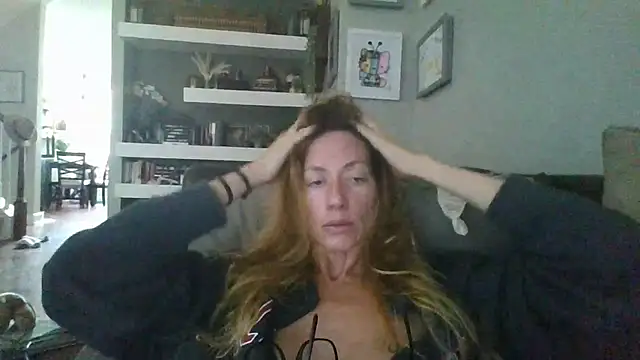 Rhodesxox online show from 10/08/25, 06:38