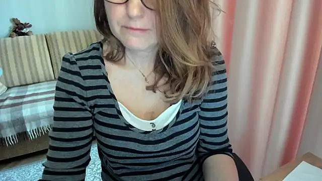 lauraoven online show from 03/13/26, 07:26