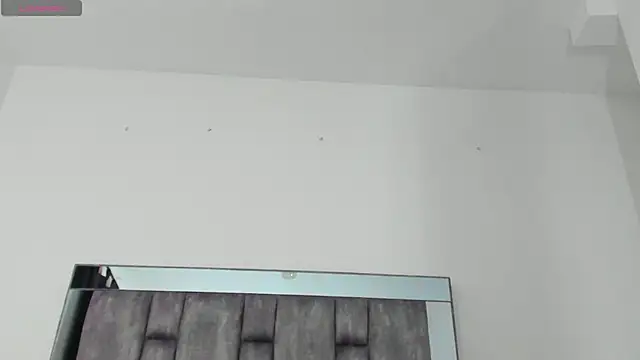 Snapshot of alyssia_ocean chatting on 05/09/26, 12:32 alyssia ocean online show from 05/09/26, 12:32