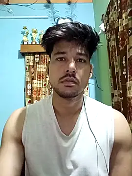 sexysingh7699 online show from 03/14/26, 03:34