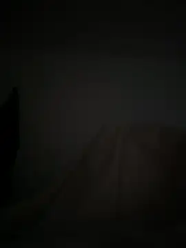 Snapshot of Marocainegroscul chatting on 11/16/25, 07:03 Marocainegroscul online show from 11/16/25, 07:03