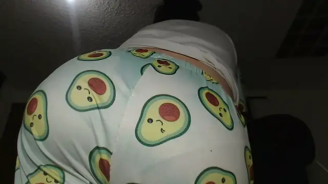 prettyangelsquirt online show from 02/07/25, 01:53