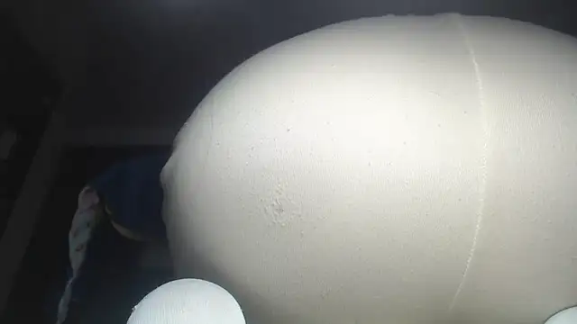 prettyangelsquirt online show from 09/24/25, 05:49