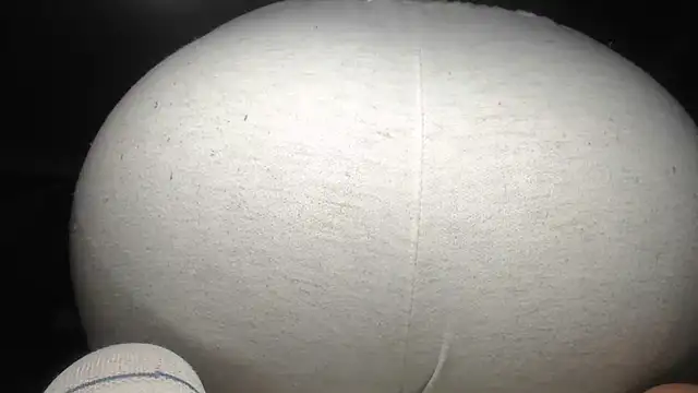 prettyangelsquirt online show from 10/04/25, 03:15