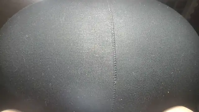 prettyangelsquirt online show from 10/07/25, 01:58