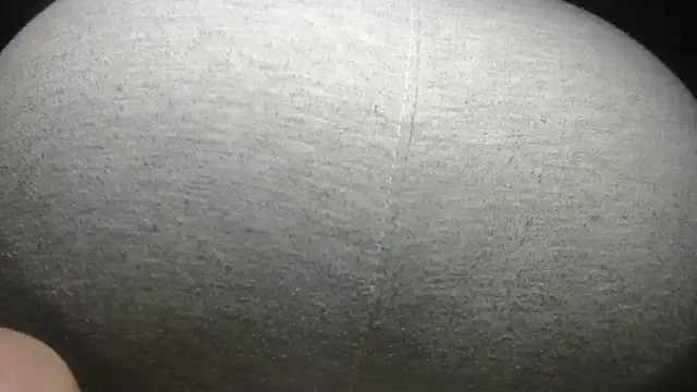 prettyangelsquirt online show from 10/29/25, 10:00