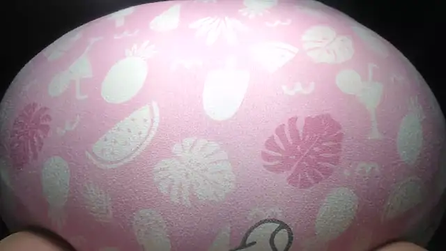 prettyangelsquirt online show from 11/05/25, 02:50