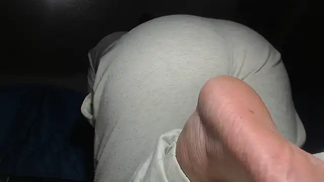 prettyangelsquirt online show from 11/22/25, 02:32