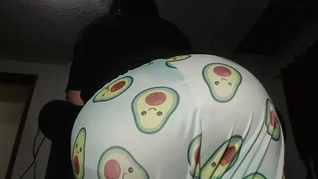 prettyangelsquirt online show from 12/05/25, 02:36