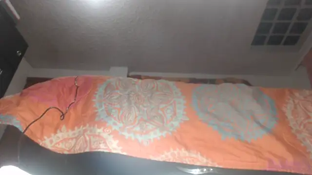 prettyangelsquirt online show from 06/09/26, 11:27