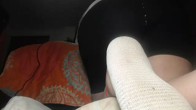 prettyangelsquirt online show from 06/11/26, 03:15