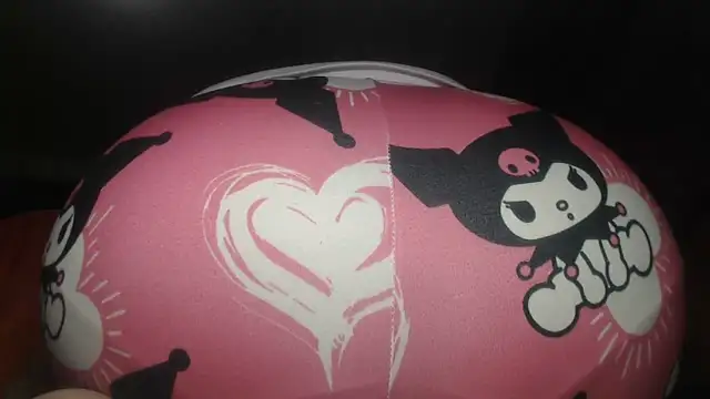 prettyangelsquirt online show from 06/13/26, 04:05