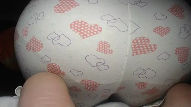 prettyangelsquirt online show from 06/16/26, 12:24