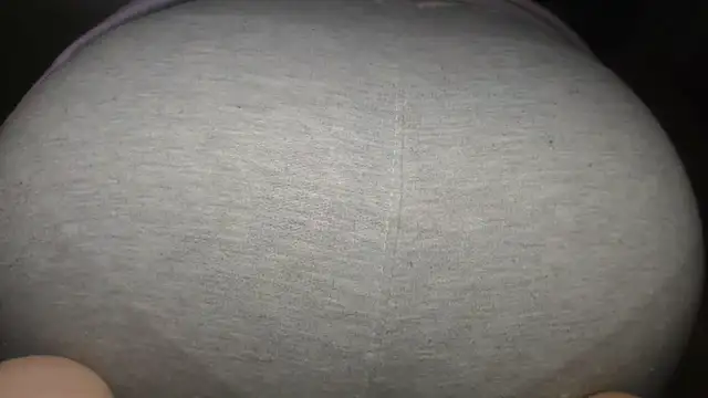 prettyangelsquirt online show from 06/18/26, 12:33