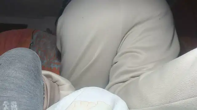 prettyangelsquirt online show from 06/19/26, 12:37