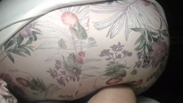 prettyangelsquirt online show from 06/21/26, 04:26