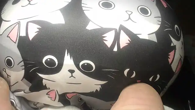 prettyangelsquirt online show from 06/23/26, 01:36