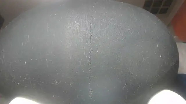 prettyangelsquirt online show from 06/24/26, 12:09