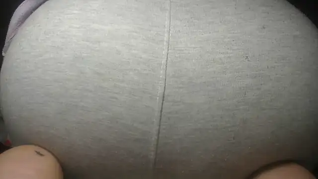 prettyangelsquirt online show from 06/25/26, 10:58