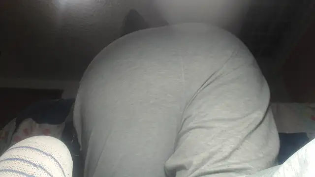 prettyangelsquirt online show from 06/27/26, 12:26