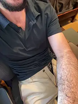 JohnnyBigShot online show from 05/28/26, 08:17