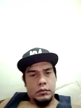 Snapshot of mrbubbaibrahim chatting on 01/12/26, 05:45 mrbubbaibrahim online show from 01/12/26, 05:45