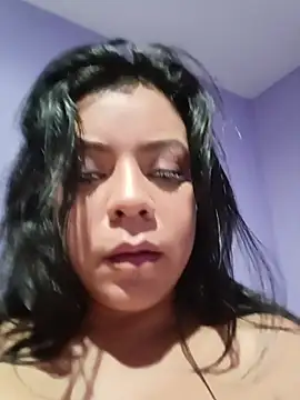 Sofiia W26 online show from 05/03/26, 12:27