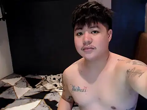 Snapshot of ASIANken911 chatting on 11/06/25, 02:40 ASIANken911 online show from 11/06/25, 02:40