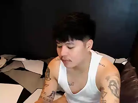 Snapshot of ASIANken911 chatting on 03/09/26, 03:49 ASIANken911 online show from 03/09/26, 03:49