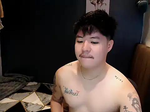 ASIANken911 online show from 03/18/26, 08:17