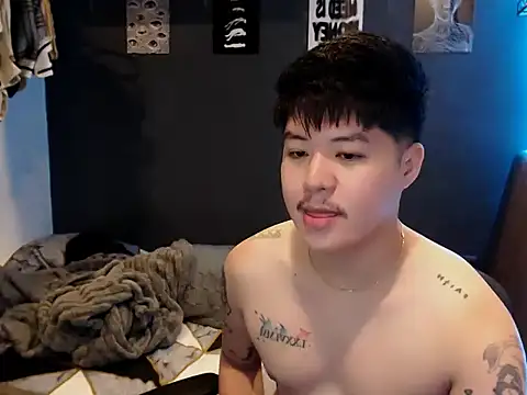 ASIANken911 online show from 04/07/26, 04:02