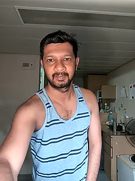 Snapshot of harddick0404 chatting on 09/21/25, 06:04 harddick0404 online show from 09/21/25, 06:04