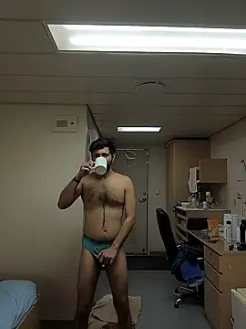 Snapshot of harddick0404 chatting on 10/30/25, 08:20 harddick0404 online show from 10/30/25, 08:20