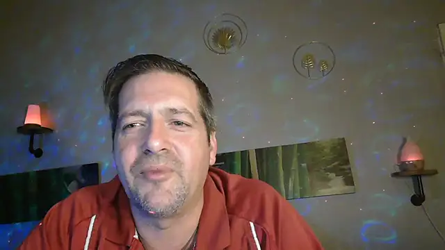 Snapshot of matrikes1 chatting on 01/03/25, 08:22 matrikes1 online show from 01/03/25, 08:22