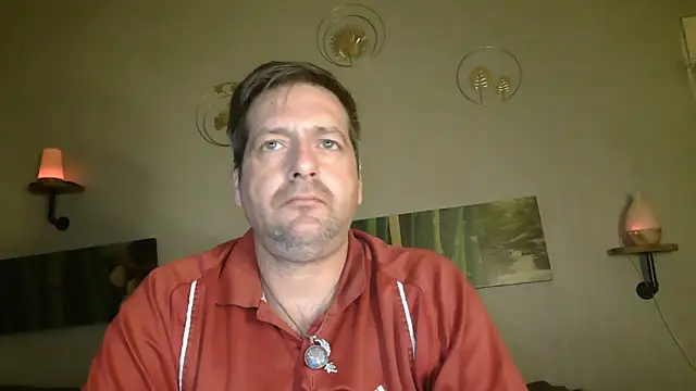 Snapshot of matrikes1 chatting on 01/04/25, 08:48 matrikes1 online show from 01/04/25, 08:48