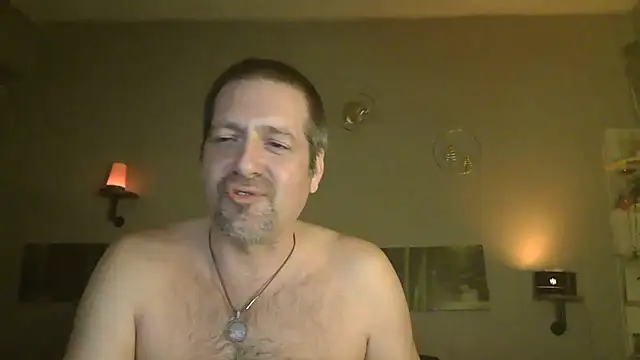 Snapshot of matrikes1 chatting on 03/11/25, 10:09 matrikes1 online show from 03/11/25, 10:09