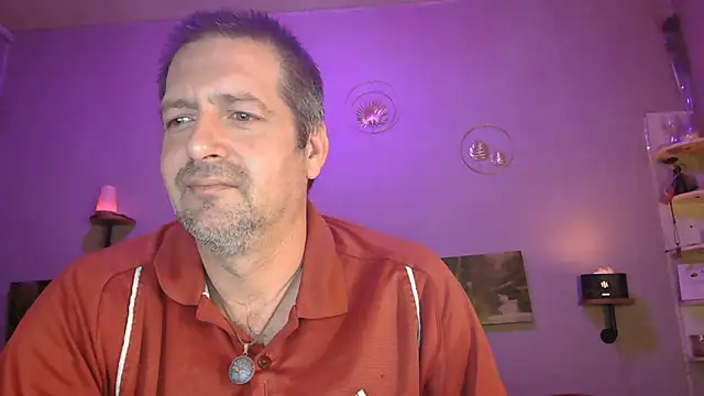 Snapshot of matrikes1 chatting on 03/20/25, 07:04 matrikes1 online show from 03/20/25, 07:04