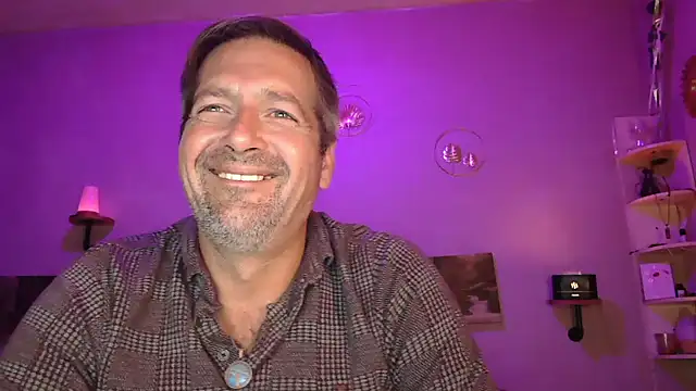 Snapshot of matrikes1 chatting on 09/12/25, 05:46 matrikes1 online show from 09/12/25, 05:46