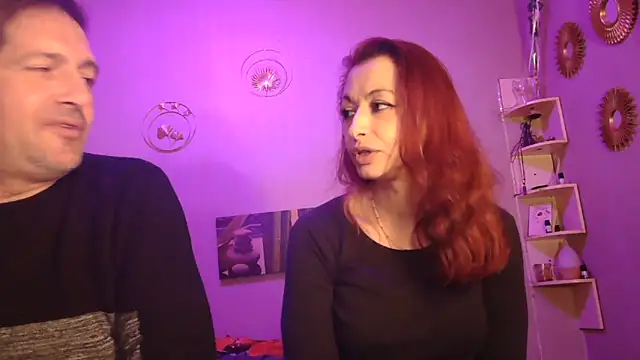 Snapshot of matrikes1 chatting on 11/24/25, 05:12 matrikes1 online show from 11/24/25, 05:12