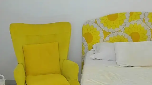 milf penelope online show from 05/01/26, 12:59