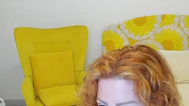 milf penelope online show from 05/03/26, 03:45
