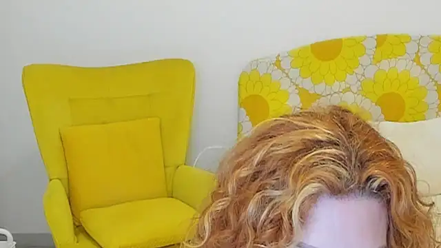 milf penelope online show from 05/10/26, 02:50