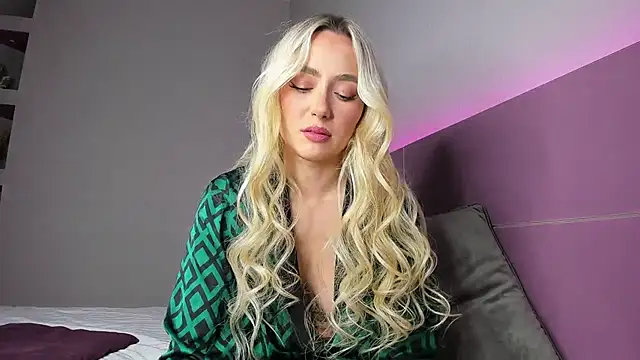 CrazyWomen online show from 02/01/26, 02:26